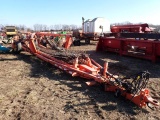 Phoenix H14 Harrow