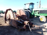 Bush Hog 2615 Cutter