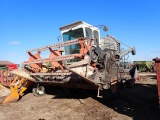 Gleanor K Combine