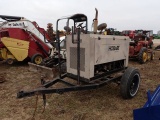 Hobart Welder