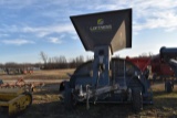 Grain Logic Bagger