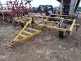 Landall 12' Chisel
