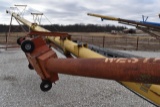 Westfield 10-71 Auger