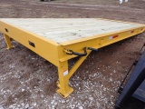 Loading Ramp