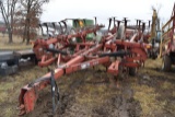 White 226 Field Cultivator