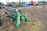 John Deere 275 Disc Mower