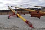 Westfield 10-31 Auger