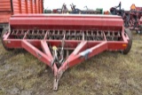 International 5100 Grain Drill