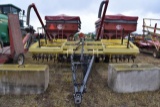 Aerway 15' Pasture Renovator