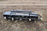 JCT 72