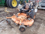 Scag 61