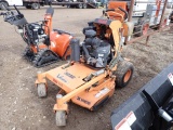 Scag 36