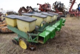 John Deere 7000 Planter