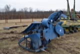 Ford 1 Row Corn Picker