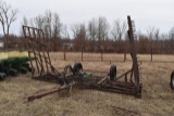 28' Harrowgator
