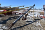 Maywrath 6x30 Auger