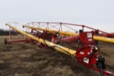 Westfield 10x81 Auger