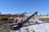 Hutchinson Grain Belt