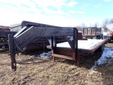 1995 PJ Trailer,