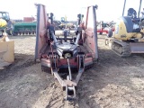 Bush Hog 2615