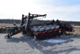 White 851 Planter, 1998