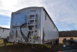2005 Wilson Semi Trailer