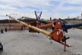 Westfield MK100-71 Auger