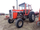 Massey Ferguson 1105 Tractor