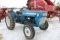 Ford 3000 Tractor