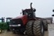 Case IH 620 Tractor, 2015