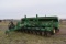 Great Plains 2010P Drill