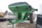 UGT 565 Grain Cart, 1996