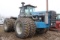 1990 Ford Versatile 876 Tractor