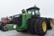 John Deere 9560R Tractor