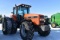 Agco Allis 9655 Tractor