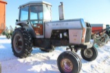 White 2-85 Tractor