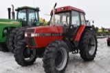 Case IH 5240 Tractor