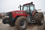 Case IH 200MX Tractor