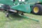 E-Z Trail Grain Cart