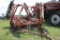 Allis Chalmers Disk
