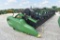 John Deere RD45F, 2023