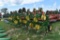 John Deere 12R30