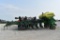 John Deere 1775NT Exact Emerge Planter, 2015