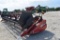 Case IH 2020 Platform