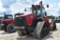 Case IH STX 485Q Tractor, 2009