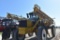 RoGator SS1084, 2009