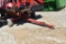 EZ Trail 20' Head Cart