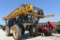 Hagie STS12 Sprayer, 2019