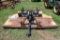 Landpride RCR3596 Brush Hog