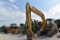 CAT 315L Excavator, 1997